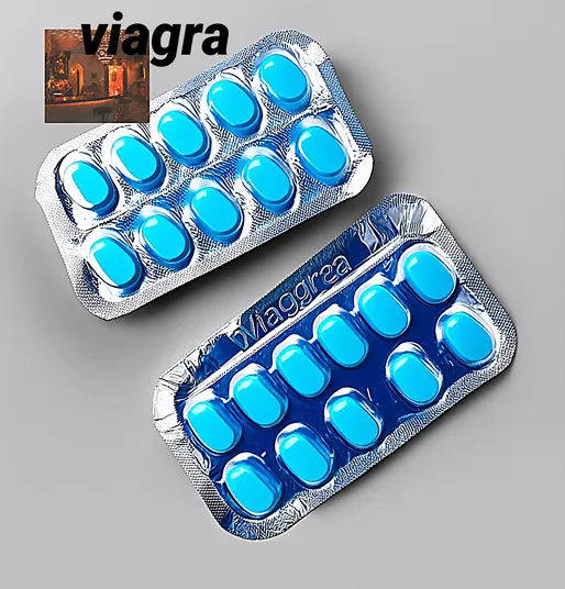 Venta de viagra zona sur